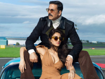 Bell Bottom Day 2 Box Office Estimate: Akshay Kumar starrer fails to show growth over Day 1; collects approx. Rs. 2.40 cr. Bell Bottom Day 2 Box Office Estimate: Akshay Kumar starrer fails to show growth over Day 1; collects approx. Rs. 2.40 cr.