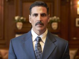 Bell Bottom Day 4 Box Office: Akshay Kumar starrer has a Rs. 12.75 cr. opening weekend; collects Rs. 4.4 cr. on Day 4