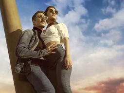 Bell Bottom Day 5 Box Office: Akshay Kumar starrer collects Rs. 1.8 cr. on first Monday