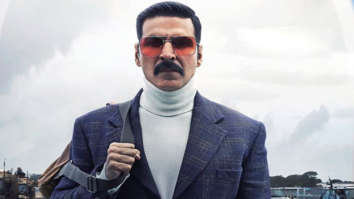 Bell Bottom Day 5 Box Office: Akshay Kumar starrer collects approx. 22 lakhs at the overseas North America box office