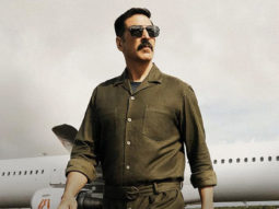 Bell Bottom Opening Weekend Box Office: Akshay Kumar starrer collects approx. 274k USD [Rs. 2.03 cr.] at the overseas North America box office