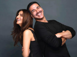 Bell Bottom Overseas Box Office Day 2: The film collects approx. 18,490 USD [Rs. 13.73 lakhs] at the U.K box office