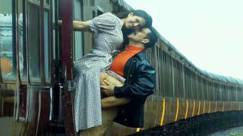 Bell Bottom Overseas Box Office Day 3: The film collects approx. 24,598 USD [Rs. 18.28 lakhs] at the U.K box office