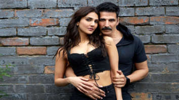 Bell Bottom Overseas Box Office: The film collects approx. 10,736 USD [Rs. 7.96 lakhs] at the U.K box office on Day 5