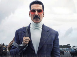 Bell Bottom Overseas Box Office: The film crosses the Rs. 1 cr. mark at the U.K box office
