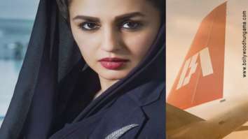 First Look of the Movie Bellbottom