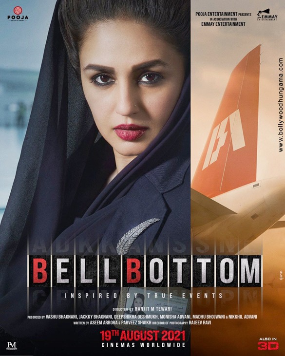 bellbottom 1 11