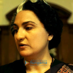 Movie Stills Of The Movie Bellbottom