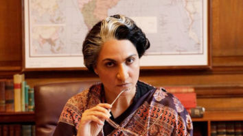 Movie Stills Of The Movie Bellbottom