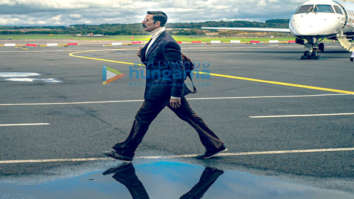 Movie Stills Of The Movie Bellbottom