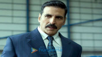 Movie Stills Of Bellbottom