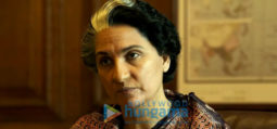 Movie Stills Of The Movie Bellbottom