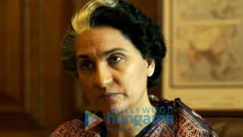 Movie Stills Of The Movie Bellbottom