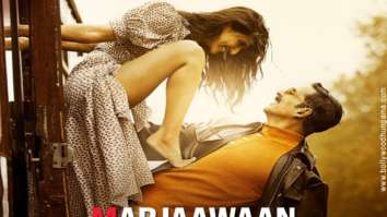 First Look Of Bell Bottom