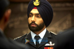 Movie Stills Of The Movie Bhuj - The Pride Of India