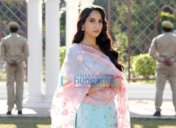 Movie Stills Of Bhuj – The Pride Of India