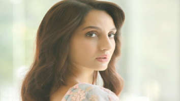 Movie stills of the movie Bhuj – The Pride Of India