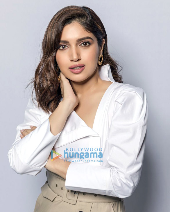 bhumi pednekar 1 15