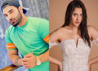 Bigg Boss 13 fame Paras Chhabra and Mahira Sharma open up about their relationship status