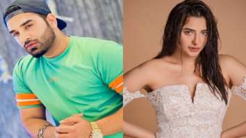 Bigg Boss 13 fame Paras Chhabra and Mahira Sharma open up about their relationship status