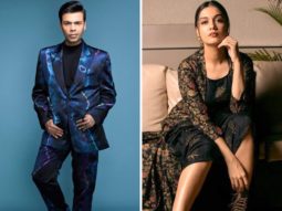 Bigg Boss OTT: Karan Johar calls Divya Agarwal ‘homewrecker’, questions his biased behavior