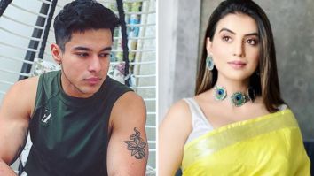 Bigg Boss OTT: Pratik Sehajpal and Akshara Singh top the list of equations in house