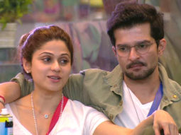 Bigg Boss OTT: Raqesh Bapat opens up to Shamita Shetty about life-altering decision of ending marriage with Ridhi Dogra