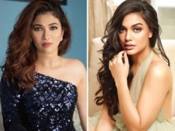 Bigg Boss OTT: Ridhima Pandit and Divya Agarwal have a massive argument