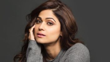 Bigg Boss OTT: Shamita breaks down seeing Shilpa Shetty’s video message, claims she face ‘class divide’