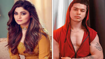 Bigg Boss OTT promo: Shamita Shetty gets into a nasty fight with Pratik Sehajpal