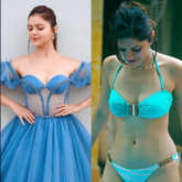 Birthday Special 10 Times when Boss lady, Rubina Dilaik took over the internet by storm (1)