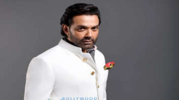 Celebrity Photo Of Bobby Deol