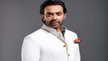 Celebrity Photo Of Bobby Deol