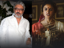 Bombay HC grants interim stay on defamation charges against Sanjay Leela Bhansali, Alia Bhatt in the Gangubai Kathiawadi controversy