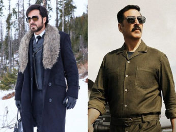 Box Office: Chehre collects Rs. 40 lakhs on Day 1; Bellbottom makes Rs. 80 lakhs on Day 9
