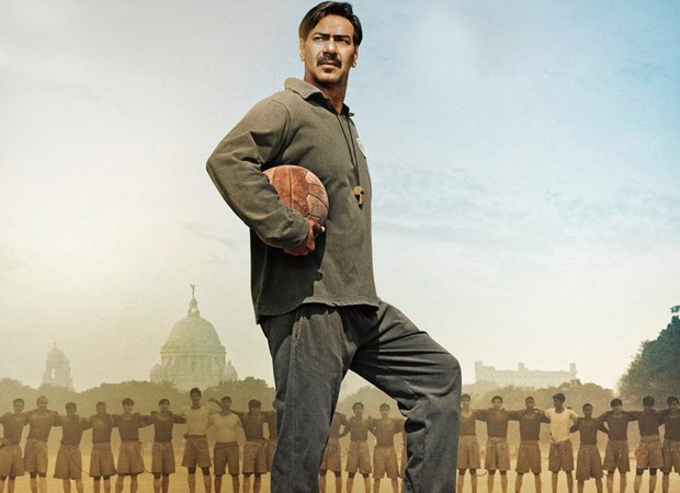 Brief schedule of Ajay Devgn’s Maidaan to kick off from August 20