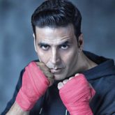By releasing Bellbottom in these times, Akshay Kumar swam against the tide and proved that he’s also a real life KHILADI!