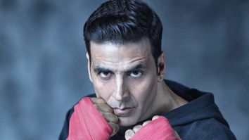 By releasing Bellbottom in these times, Akshay Kumar swam against the tide and proved that he’s also a real life KHILADI!