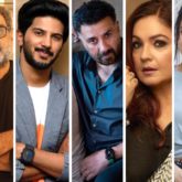 CONFIRMED: R Balki's thriller to star Dulquer Salmaan, Sunny Deol, Pooja Bhatt and Shreya Dhanwanthary