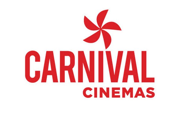 Carnival Cinema employees cry foul over unpaid dues, unprofessional conduct; expose how employees are forced to sell milk and vegetables Carnival Cinema employees cry foul over unpaid dues, unprofessional conduct; expose how employees are forced to sell milk and vegetables