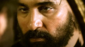 Chehre: 4 Days To Go | Amitabh Bachchan, Emraan Hashmi, Siddhanth Kapoor