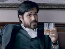 Chehre | Dialogue Promo 4 | Amitabh Bachchan, Emraan Hashmi