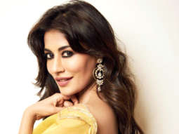 Chitrangda Singh: “Akshay, Deepika, John are HUGE STARS, I’ve NEVER seen…”| B’day Special