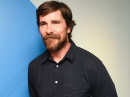 Christian Bale to star in film based on an article The Church of Living Dangerously
