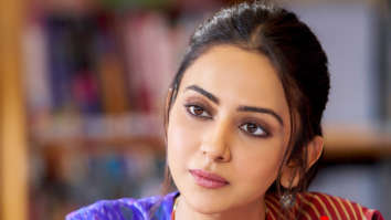 Movie Wallpapers of Cuttputlli