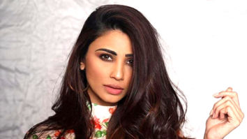 Celeb Photos Of Daisy Shah
