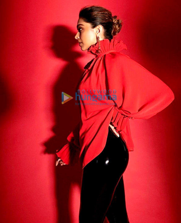 deepika padukone 1 18
