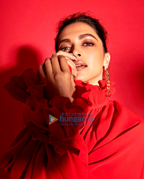 deepika padukone 2 19