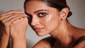 Celebrity Photo Of Deepika Padukone