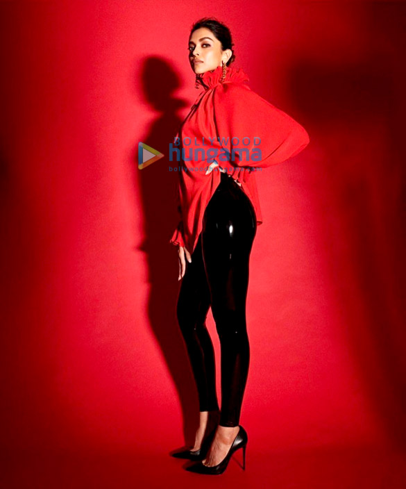 deepika padukone 3 12